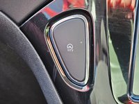 USED 2019 19 VAUXHALL CORSA 1.4i ecoTEC Design Hatchback 3dr Petrol Manual Euro 6 (75 ps) 