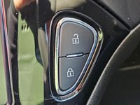 USED 2019 19 VAUXHALL CORSA 1.4i ecoTEC Design Hatchback 3dr Petrol Manual Euro 6 (75 ps) 