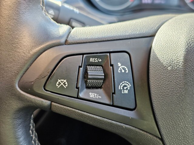 2019 VAUXHALL CORSA - Photo 3