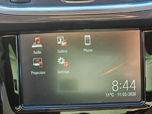 2019 VAUXHALL CORSA - Photo 2