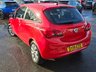 USED 2019 19 VAUXHALL CORSA 1.4i ecoTEC Design Hatchback 3dr Petrol Manual Euro 6 (75 ps) 