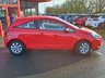 USED 2019 19 VAUXHALL CORSA 1.4i ecoTEC Design Hatchback 3dr Petrol Manual Euro 6 (75 ps) 