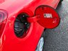 USED 2019 19 VAUXHALL CORSA 1.4i ecoTEC Design Hatchback 3dr Petrol Manual Euro 6 (75 ps) 