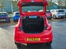 USED 2019 19 VAUXHALL CORSA 1.4i ecoTEC Design Hatchback 3dr Petrol Manual Euro 6 (75 ps) 