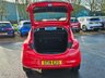USED 2019 19 VAUXHALL CORSA 1.4i ecoTEC Design Hatchback 3dr Petrol Manual Euro 6 (75 ps) 
