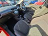 USED 2019 19 VAUXHALL CORSA 1.4i ecoTEC Design Hatchback 3dr Petrol Manual Euro 6 (75 ps) 