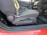 USED 2019 19 VAUXHALL CORSA 1.4i ecoTEC Design Hatchback 3dr Petrol Manual Euro 6 (75 ps) 