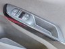 USED 2019 19 VAUXHALL CORSA 1.4i ecoTEC Design Hatchback 3dr Petrol Manual Euro 6 (75 ps) 