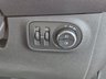 USED 2019 19 VAUXHALL CORSA 1.4i ecoTEC Design Hatchback 3dr Petrol Manual Euro 6 (75 ps) 