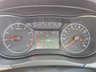 USED 2019 19 VAUXHALL CORSA 1.4i ecoTEC Design Hatchback 3dr Petrol Manual Euro 6 (75 ps) 