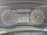 USED 2019 19 VAUXHALL CORSA 1.4i ecoTEC Design Hatchback 3dr Petrol Manual Euro 6 (75 ps) 
