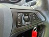 USED 2019 19 VAUXHALL CORSA 1.4i ecoTEC Design Hatchback 3dr Petrol Manual Euro 6 (75 ps) 