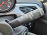 USED 2019 19 VAUXHALL CORSA 1.4i ecoTEC Design Hatchback 3dr Petrol Manual Euro 6 (75 ps) 