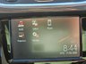 USED 2019 19 VAUXHALL CORSA 1.4i ecoTEC Design Hatchback 3dr Petrol Manual Euro 6 (75 ps) 