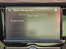 USED 2019 19 VAUXHALL CORSA 1.4i ecoTEC Design Hatchback 3dr Petrol Manual Euro 6 (75 ps) 