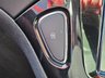 USED 2019 19 VAUXHALL CORSA 1.4i ecoTEC Design Hatchback 3dr Petrol Manual Euro 6 (75 ps) 
