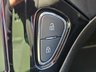 USED 2019 19 VAUXHALL CORSA 1.4i ecoTEC Design Hatchback 3dr Petrol Manual Euro 6 (75 ps) 