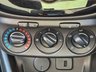 USED 2019 19 VAUXHALL CORSA 1.4i ecoTEC Design Hatchback 3dr Petrol Manual Euro 6 (75 ps) 