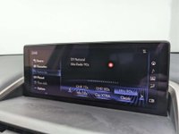 USED 2019 69 LEXUS NX 2.5 300h GPF SUV 5dr Petrol Hybrid E-CVT 4WD Euro 6 (s/s) (197 ps) BLUETOOTH+REVERSING CAMERA CLICK & COLLECT/HOME DELIVERY