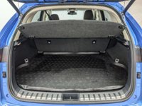 USED 2019 69 LEXUS NX 2.5 300h GPF SUV 5dr Petrol Hybrid E-CVT 4WD Euro 6 (s/s) (197 ps) BLUETOOTH+REVERSING CAMERA CLICK & COLLECT/HOME DELIVERY