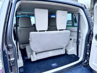 USED 2016 16 MITSUBISHI SHOGUN 3.2 DI-DC SG3 AUTOMATIC 4WD EURO 6 LWB 7 SEATER 4X4 ** FULL SERVICE HISTORY **