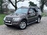 USED 2016 16 MITSUBISHI SHOGUN 3.2 DI-DC SG3 AUTOMATIC 4WD EURO 6 LWB 7 SEATER 4X4 ** FULL SERVICE HISTORY **