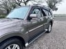 USED 2016 16 MITSUBISHI SHOGUN 3.2 DI-DC SG3 AUTOMATIC 4WD EURO 6 LWB 7 SEATER 4X4 ** FULL SERVICE HISTORY **