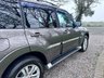 USED 2016 16 MITSUBISHI SHOGUN 3.2 DI-DC SG3 AUTOMATIC 4WD EURO 6 LWB 7 SEATER 4X4 ** FULL SERVICE HISTORY **