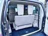 USED 2016 16 MITSUBISHI SHOGUN 3.2 DI-DC SG3 AUTOMATIC 4WD EURO 6 LWB 7 SEATER 4X4 ** FULL SERVICE HISTORY **