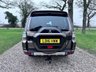 USED 2016 16 MITSUBISHI SHOGUN 3.2 DI-DC SG3 AUTOMATIC 4WD EURO 6 LWB 7 SEATER 4X4 ** FULL SERVICE HISTORY **