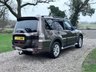 USED 2016 16 MITSUBISHI SHOGUN 3.2 DI-DC SG3 AUTOMATIC 4WD EURO 6 LWB 7 SEATER 4X4 ** FULL SERVICE HISTORY **