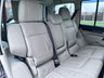 USED 2016 16 MITSUBISHI SHOGUN 3.2 DI-DC SG3 AUTOMATIC 4WD EURO 6 LWB 7 SEATER 4X4 ** FULL SERVICE HISTORY **