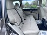 USED 2016 16 MITSUBISHI SHOGUN 3.2 DI-DC SG3 AUTOMATIC 4WD EURO 6 LWB 7 SEATER 4X4 ** FULL SERVICE HISTORY **
