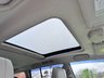 USED 2016 16 MITSUBISHI SHOGUN 3.2 DI-DC SG3 AUTOMATIC 4WD EURO 6 LWB 7 SEATER 4X4 ** FULL SERVICE HISTORY **