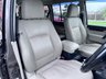 USED 2016 16 MITSUBISHI SHOGUN 3.2 DI-DC SG3 AUTOMATIC 4WD EURO 6 LWB 7 SEATER 4X4 ** FULL SERVICE HISTORY **