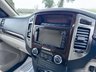 USED 2016 16 MITSUBISHI SHOGUN 3.2 DI-DC SG3 AUTOMATIC 4WD EURO 6 LWB 7 SEATER 4X4 ** FULL SERVICE HISTORY **
