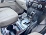 USED 2016 16 MITSUBISHI SHOGUN 3.2 DI-DC SG3 AUTOMATIC 4WD EURO 6 LWB 7 SEATER 4X4 ** FULL SERVICE HISTORY **