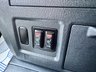 USED 2016 16 MITSUBISHI SHOGUN 3.2 DI-DC SG3 AUTOMATIC 4WD EURO 6 LWB 7 SEATER 4X4 ** FULL SERVICE HISTORY **