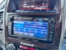 USED 2016 16 MITSUBISHI SHOGUN 3.2 DI-DC SG3 AUTOMATIC 4WD EURO 6 LWB 7 SEATER 4X4 ** FULL SERVICE HISTORY **