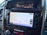 USED 2016 16 MITSUBISHI SHOGUN 3.2 DI-DC SG3 AUTOMATIC 4WD EURO 6 LWB 7 SEATER 4X4 ** FULL SERVICE HISTORY **