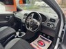 USED 2013 13 VOLKSWAGEN POLO 1.2 TSI R-Line Hatchback 5dr Petrol Manual Euro 5 (105 ps) 6 SPEED! MANUAL GEARBOX! AIR CON!