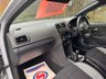 USED 2013 13 VOLKSWAGEN POLO 1.2 TSI R-Line Hatchback 5dr Petrol Manual Euro 5 (105 ps) 6 SPEED! MANUAL GEARBOX! AIR CON!