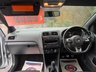 USED 2013 13 VOLKSWAGEN POLO 1.2 TSI R-Line Hatchback 5dr Petrol Manual Euro 5 (105 ps) 6 SPEED! MANUAL GEARBOX! AIR CON!