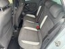 USED 2013 13 VOLKSWAGEN POLO 1.2 TSI R-Line Hatchback 5dr Petrol Manual Euro 5 (105 ps) 6 SPEED! MANUAL GEARBOX! AIR CON!