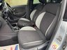 USED 2013 13 VOLKSWAGEN POLO 1.2 TSI R-Line Hatchback 5dr Petrol Manual Euro 5 (105 ps) 6 SPEED! MANUAL GEARBOX! AIR CON!