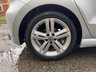 USED 2013 13 VOLKSWAGEN POLO 1.2 TSI R-Line Hatchback 5dr Petrol Manual Euro 5 (105 ps) 6 SPEED! MANUAL GEARBOX! AIR CON!