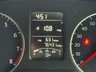 USED 2013 13 VOLKSWAGEN POLO 1.2 TSI R-Line Hatchback 5dr Petrol Manual Euro 5 (105 ps) 6 SPEED! MANUAL GEARBOX! AIR CON!