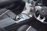 USED 2020 20 MERCEDES-BENZ C-CLASS 4.0 C63 V8 BiTurbo AMG S (Premium Plus) Coupe 2dr Petrol SpdS MCT Euro 6 (s/s) (510 ps) 19 AMG ALLOYS / 2 OWNER / FMSH