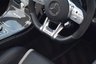 USED 2020 20 MERCEDES-BENZ C-CLASS 4.0 C63 V8 BiTurbo AMG S (Premium Plus) Coupe 2dr Petrol SpdS MCT Euro 6 (s/s) (510 ps) 19 AMG ALLOYS / 2 OWNER / FMSH