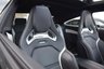 USED 2020 20 MERCEDES-BENZ C-CLASS 4.0 C63 V8 BiTurbo AMG S (Premium Plus) Coupe 2dr Petrol SpdS MCT Euro 6 (s/s) (510 ps) 19 AMG ALLOYS / 2 OWNER / FMSH